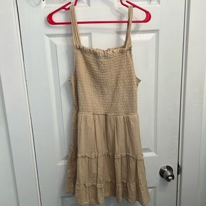 Women’s Wild Fable dress